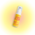 Protector facial 60ml JojoGlow en internet