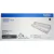 CILINDRO BROTHER DR 1060 PROMO