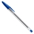 CANETA BIC CRISTAL - Lukatoner