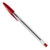 CANETA BIC CRISTAL - comprar online