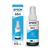 REFIL DE TINTA EPSON T664220 CIANO PROMO
