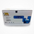 FOTOCONDUTOR BROTHER DR3440 - COMPATIVEL
