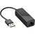 CABO CONVERSOR USB X RJ45 ETHERNET