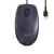 MOUSE M90 LOGITECH - INFO PROMO