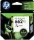 CARTUCHO HP 662xl COLORIDO