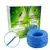 CABO DE REDE CAIXA 305 M MARCA: X-CELL MOD. XC-CR-305 - comprar online