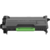 TONER BROTHER TN 3442 PROMO - comprar online