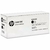 TONER HP W2020X 414X PRETO - PROMO
