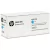 TONER HP W2021X 414X CIANO - PROMO