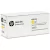 TONER HP W2022X 414X AMARELO - PROMO