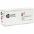 TONER HP W2023X 414X MAGENTA - PROMO