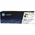 TONER HP CB 436A