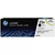 TONER HP CB 435A PROMO