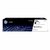 TONER HP 105A - ORIGINAL