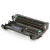 FOTOCONDUTOR BROTHER DR-720 PROMO