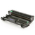 UNIDADE DE CILINDRO BROTHER DR3302 - COMPATIVEL