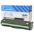 TONER SAMSUNG D101S COMPATIVEL