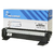 TONER BROTHER TN 1060 COMPATÍVEL