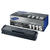 TONER SAMSUNG D111S PROMO