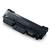 TONER SAMSUNG D116L COMPATIVEL