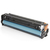 TONER HP 541A/CE321/CF211A CIANO COMPATIVEL - comprar online