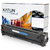 TONER HP 541A/CE321/CF211A CIANO COMPATIVEL