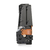 TONER HP 541A/CE321/CF211A CIANO COMPATIVEL na internet