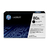 TONER HP CF280A PROMO
