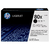 TONER HP CF280X PROMO