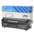 TONER HP Q2612A - COMPATIVEL