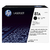 TONER HP CF 281 A - PROMO