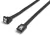 CABO SATA 3.0 - 6GB/S 15CM - comprar online