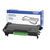 TONER BROTHER TN 3442 PROMO