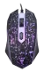 KIT GAMER JUNGLE CL-CJ01 CLANM - comprar online