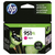 CARTUCHO HP 951XL MAGENTA