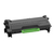 TONER BROTHER TN 3442 COMPATIVEL