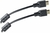 CABO HDMI 3 Metros - comprar online