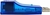 CONVERSOR USB X RJ45