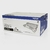 TONER BROTHER TN 419 AMARELO PROMO