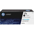 TONER HP CF217A - PROMO