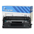TONER HP CF226X COMPATIVEL
