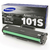 TONER SAMSUNG D101S PROMO