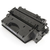 TONER HP CF280X COMPATIVEL - comprar online