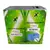 CABO DE REDE CAIXA 305 M MARCA: X-CELL MOD. XC-CR-305