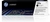 TONER HP CF 210X PRETO - PROMO