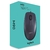 MOUSE M90 LOGITECH - INFO PROMO na internet