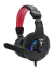 KIT GAMER JUNGLE CL-CJ01 CLANM - loja online