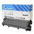 TONER BROTHER TN 2370 (TN 660) COMPATIVEL