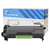 TONER BROTHER TN 3472 COMPATIVEL