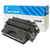 TONER HP CE505X COMPATIVEL